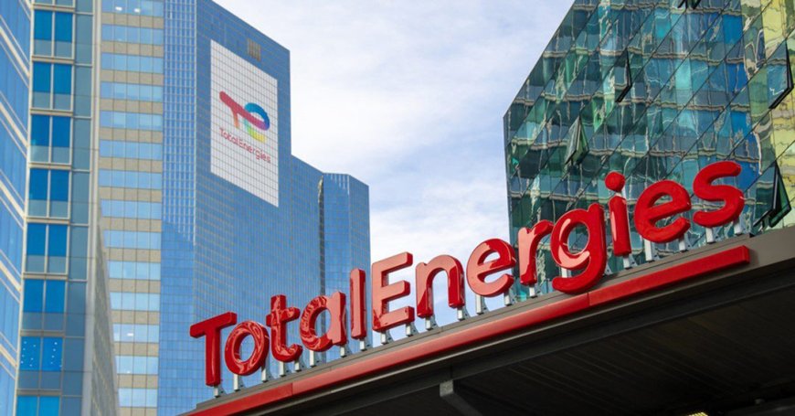 TotalEnergies: Boorfase Blok 58 levert 600 nieuwe banen op