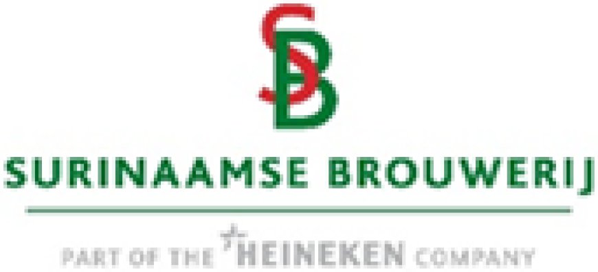 Surinaamse Brouwerij ondersteunt Eerste I-REC-uitgiftes in Suriname