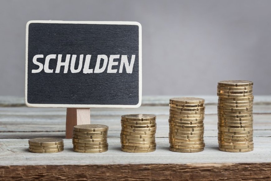 18 staatsbedrijven hebben totaal SRD 36 miljard aan schulden