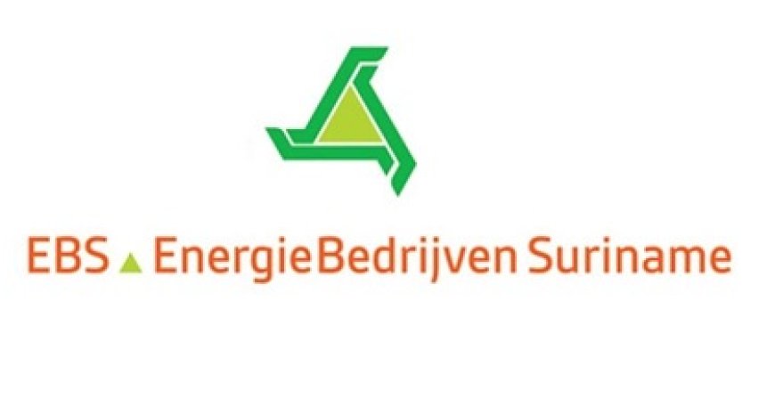 EBS RVC-lid: directie wilde 24 jaar oude generator kopen van USD 1 miljoen