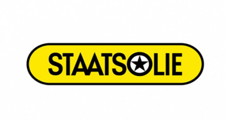 Staatsolie start in januari 2025 met onligatie-uitgifte