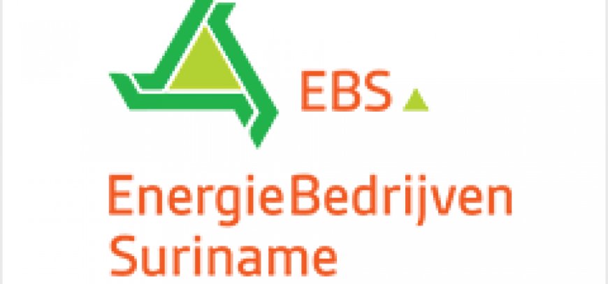 RvC EBS weigert mee te werken aan aankoop peperdure tweedehandse generator