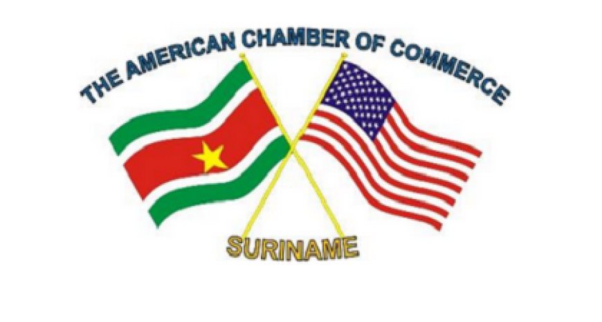 Surinaamse stakeholders bespreken nieuwe vijfjarige samenwerkingsstrategie met het Amerikaans