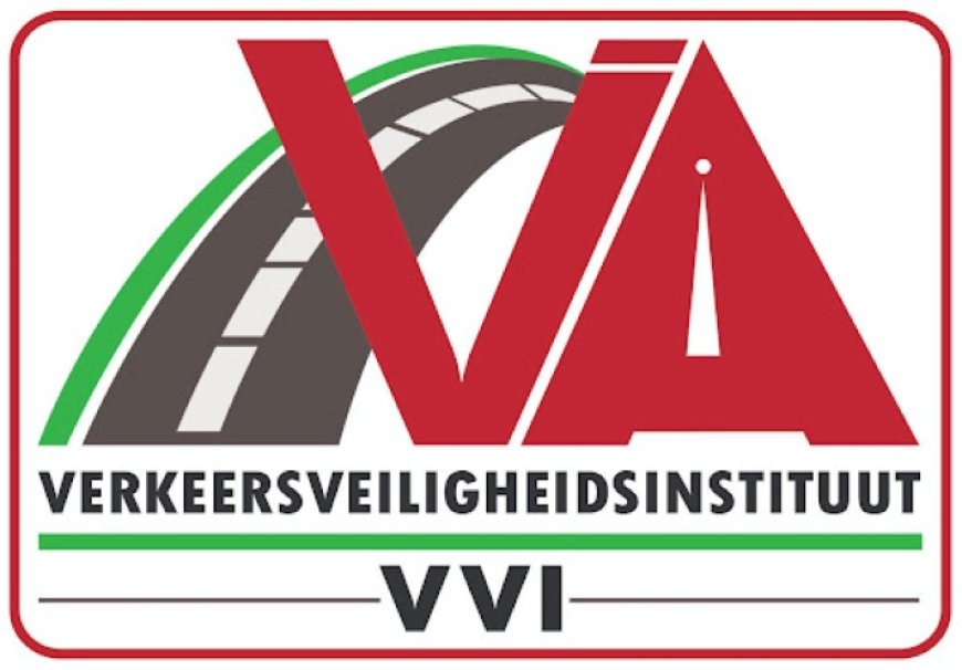 Verkeersveiligheidsmaand 2024 met 8 doden afgesloten