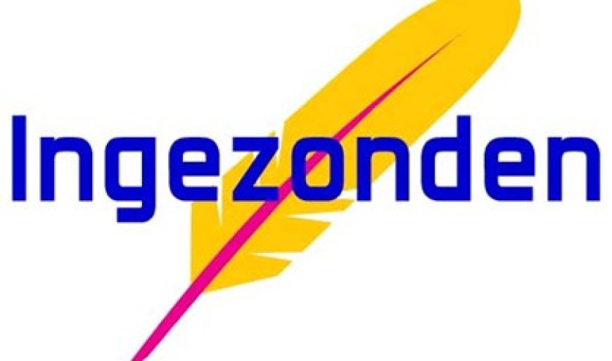 Alleen enge belangen en armoede zijn duurzaam