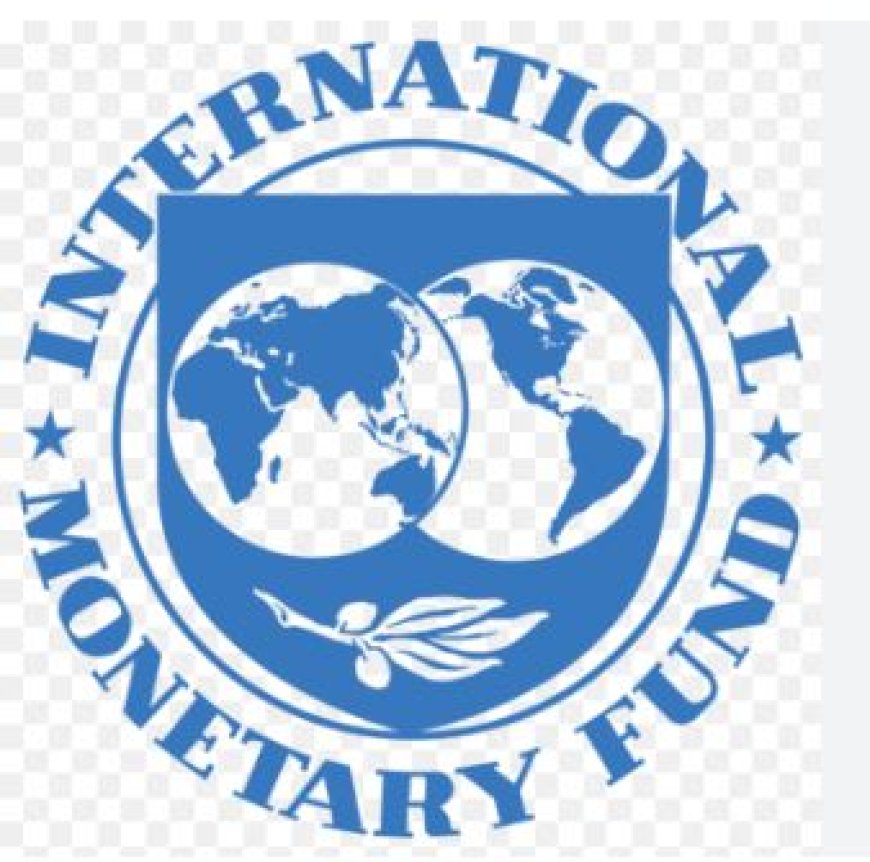 IMF Executive Board voltooit zevende beoordeling onder de Extended Fund Facility-regeling voo