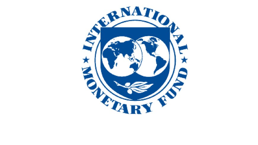 IMF keurt zevende beoordeling onder extended fund facility goed