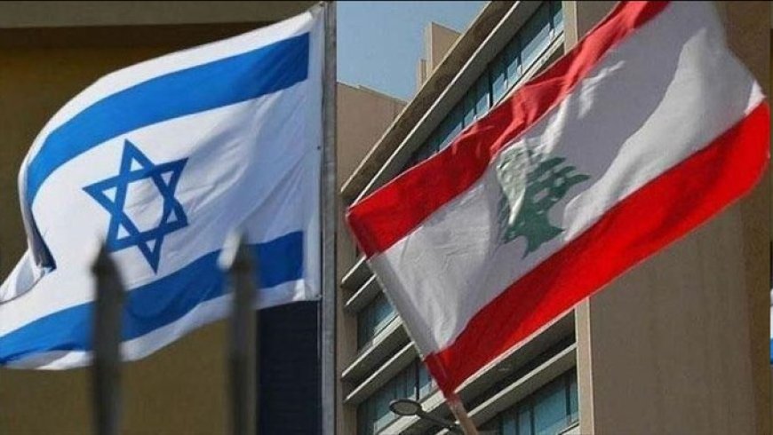 Wat zijn de laatste ontwikkelingen in de spanningen tussen Israël en Libanon?