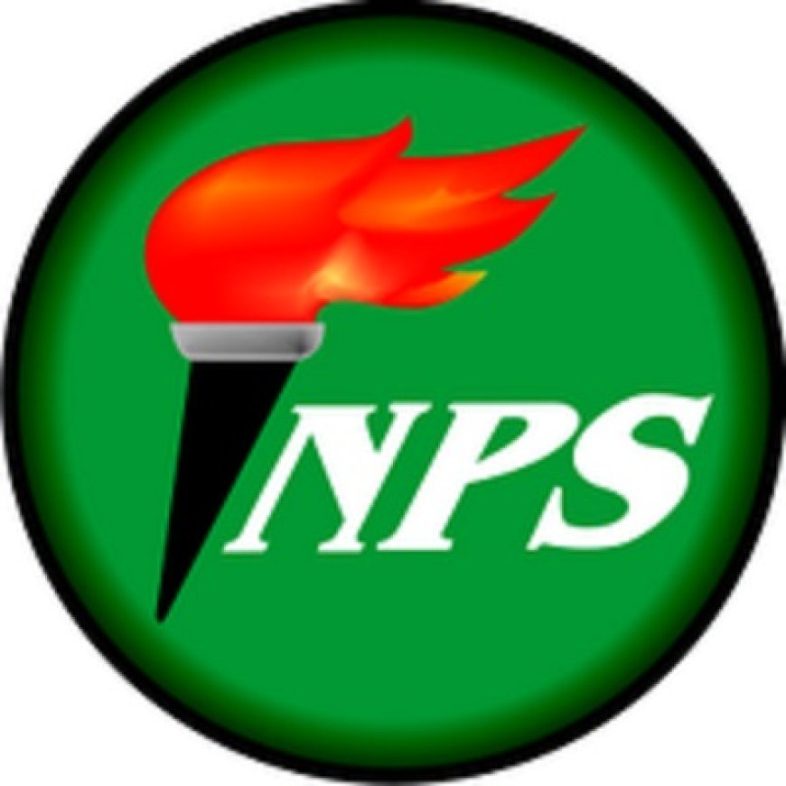 NPS organiseert discussieavond over ontwikkeling Saramacca