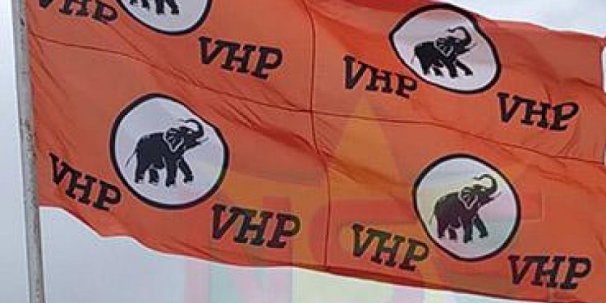 VHP en de economische impact: Kan de partij overleven?