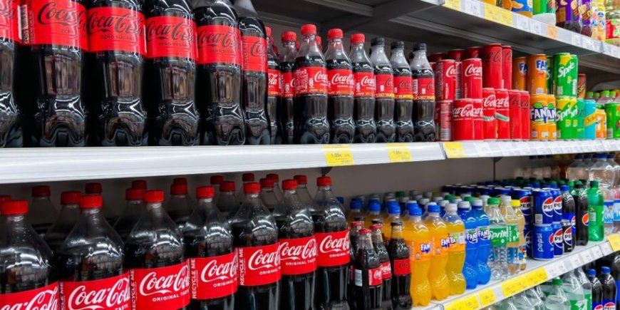 Coca-Cola haalt nieuwe smaak al na zes maanden uit de schappen