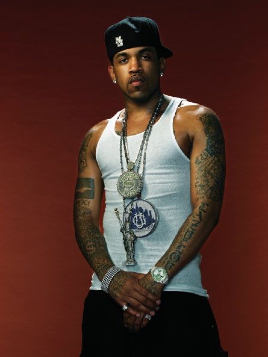 Lloyd Banks kondigt lang verwacht derde deel aan in ‘All Or Nothing’-mix tapeserie