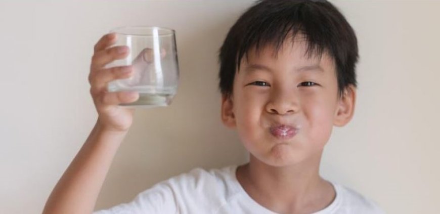 Japans onderzoek: Melk en vlees bevatten Eiwit dat kankercellen kan afremmen