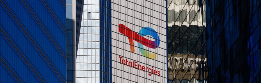 TotalEnergies tekent $10 miljard deal voor eerste offshore project van Suriname