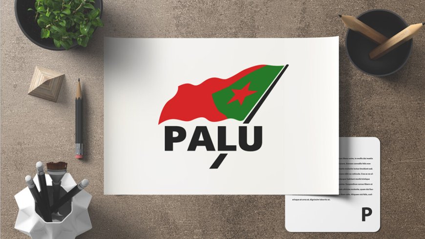 PALU: Serieuze vragen bij geheime overeenkomst met TotalEnergies