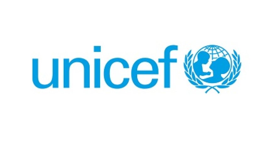 UNICEF roept op tot grotere investeringen in mentale gezondheid