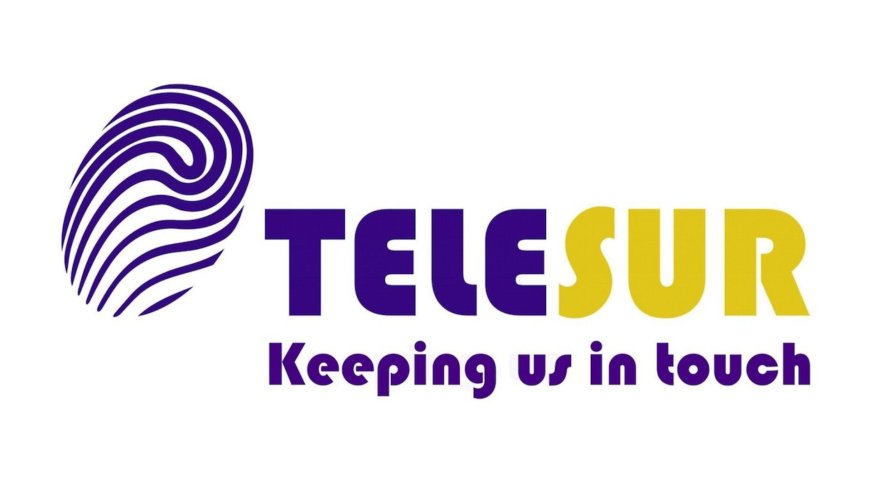 Telesur stopt mobiele dienst Telesur Mobiel Nederland