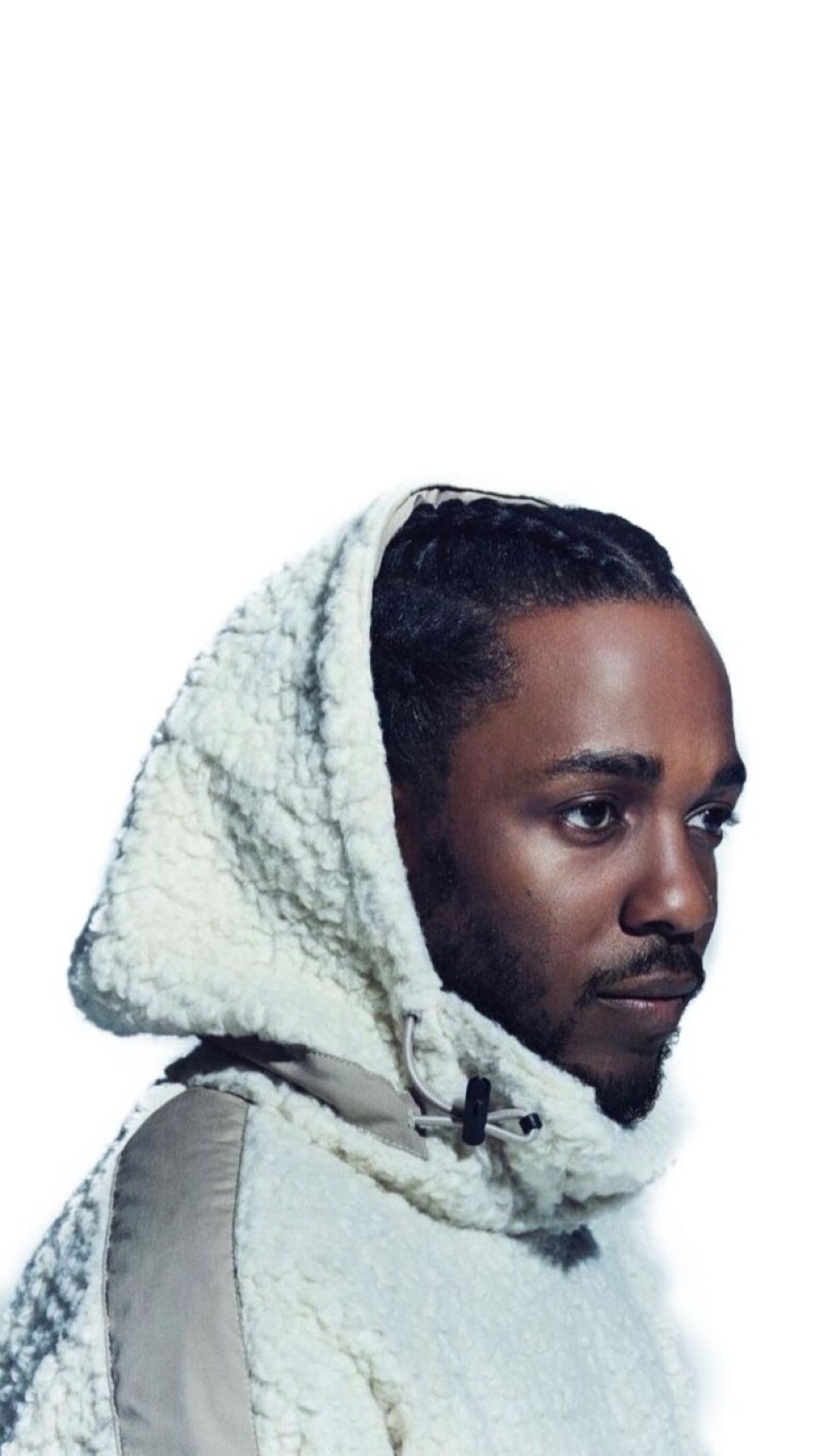 Kendrick Lamar’s video “Not Like Us” verrast fans met kappersvermelding in credits