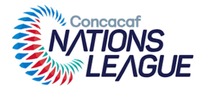 Jamaica en Honduras plaatsen zich voor kwartfinale Concacaf Nations League