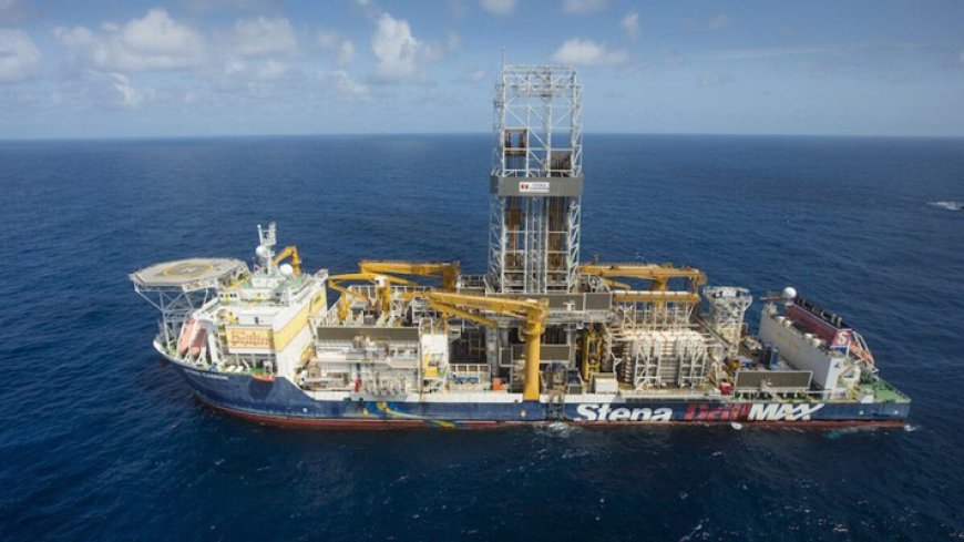 ExxonMobil verdedigt Guyana’s oliecontract ondanks betere voorwaarden in Suriname