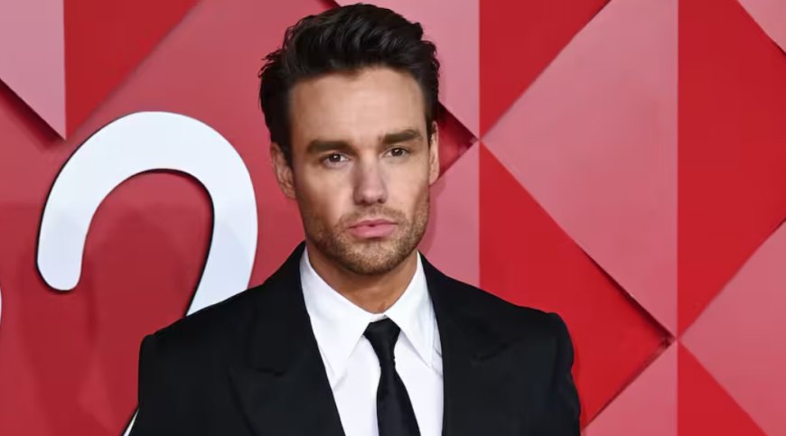 Politie treft ravage aan in hotelkamer overleden zanger Liam Payne