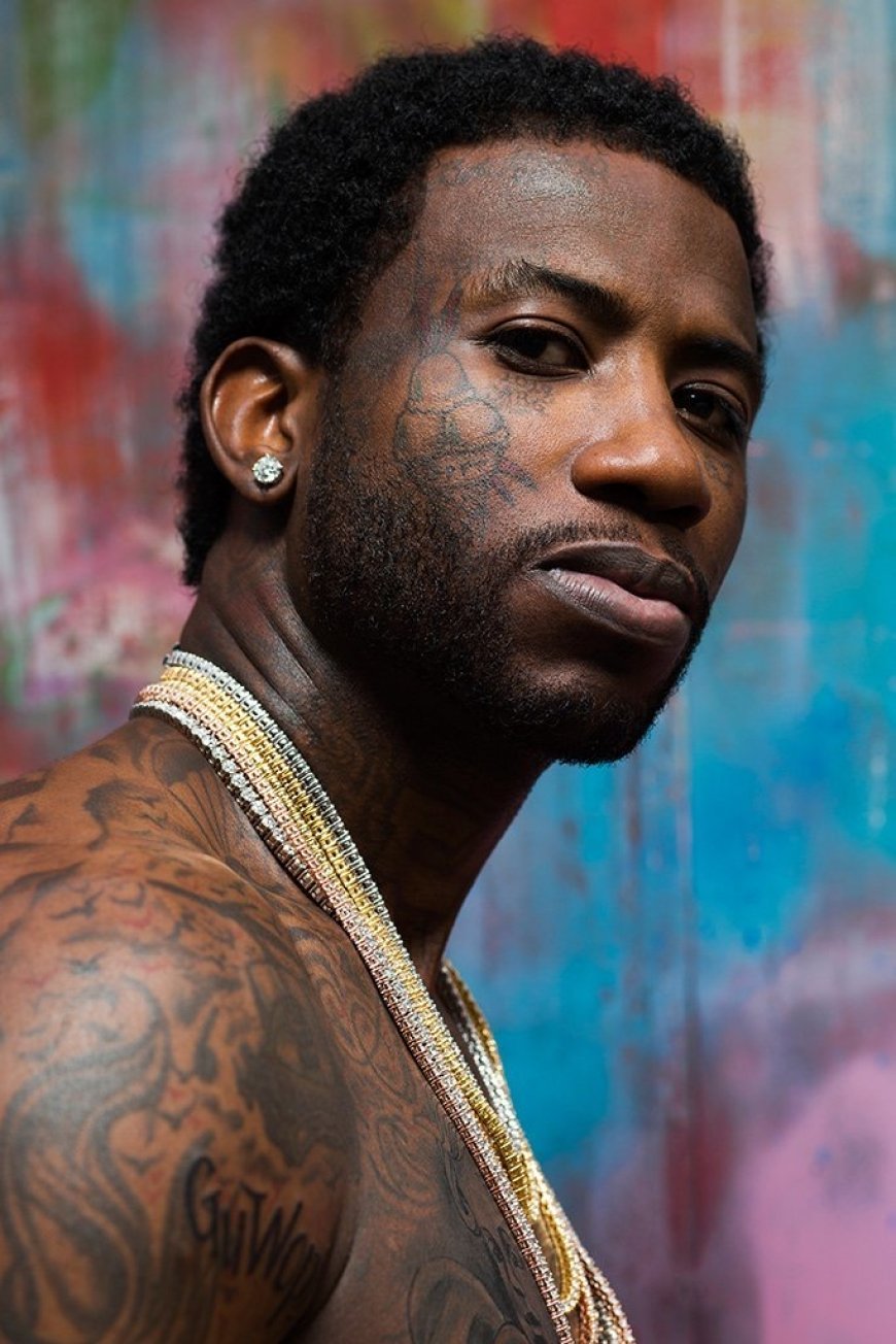 Gucci Mane snijdt drastisch in artiestenbestand van 1017 Records