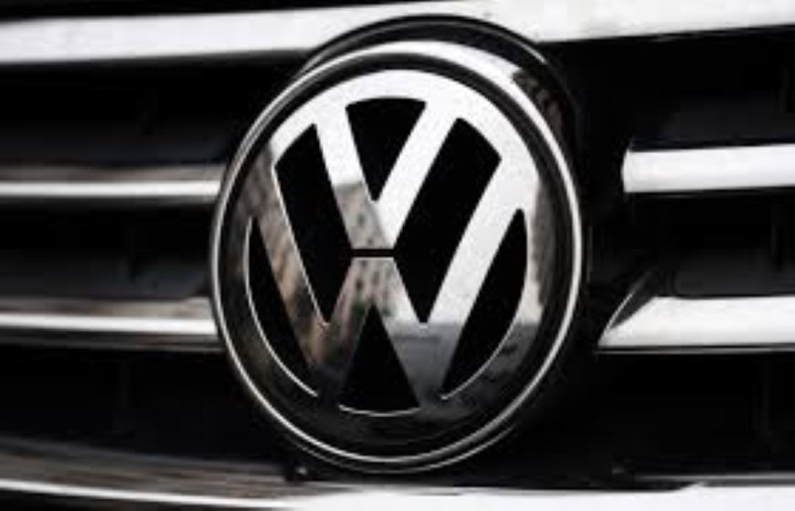 Volkswagen wil zeker drie fabrieken in Duitsland sluiten