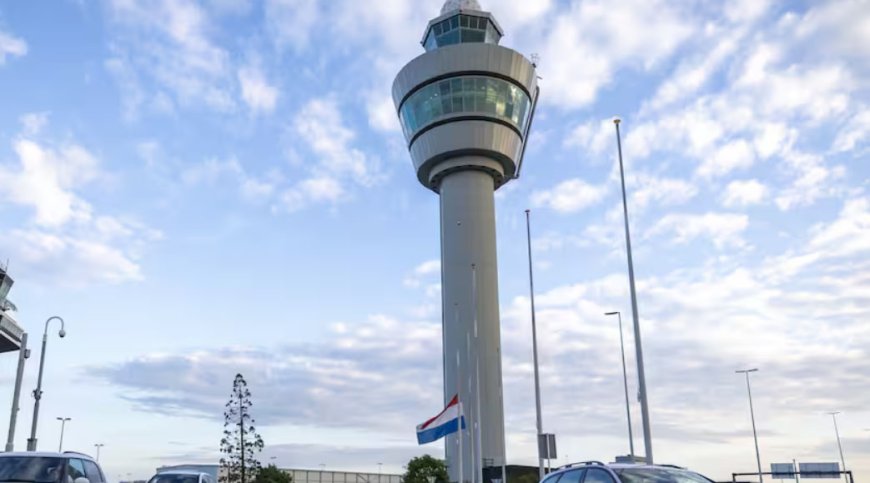 Schiphol verhoogt havengelden met 41 procent, vliegtickets mogelijk duurder