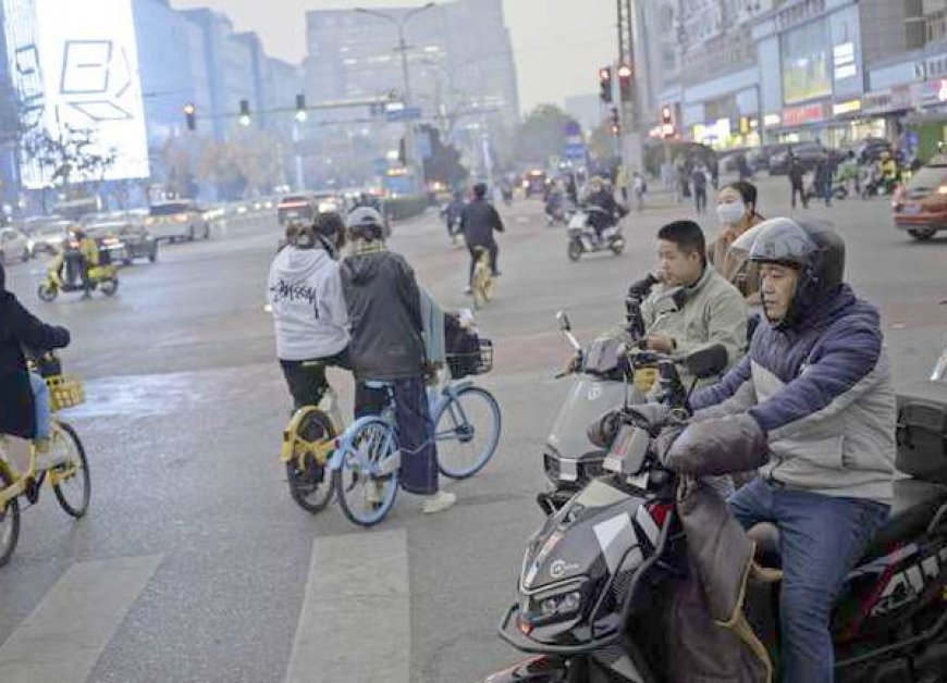 China wil schulden eigen overheden verminderen om economie te steunen