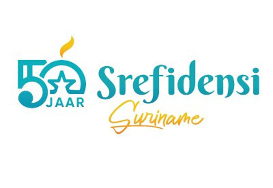 Eerste Srefidensi gala in Suriname