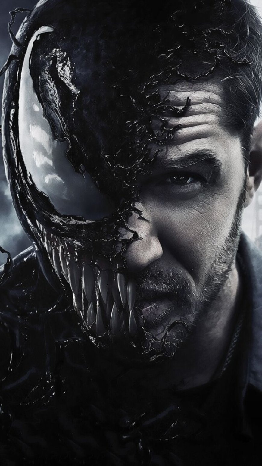 “Venom: The Last Dance” overheerst box office, verslaat “Heretic” met Hugh Grant