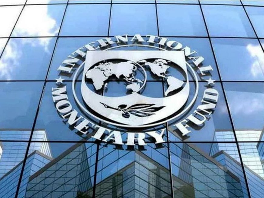 IMF optimistisch over Surinames herstelprogramma vooruitzichten