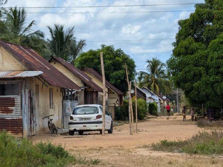 De oorlog die splitsing bracht (3): ‘Sranan switi, maar dya wi e kisi wan ondersteuning’