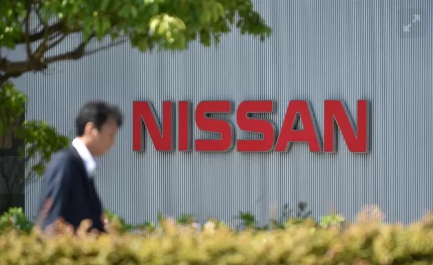 Nissan stuurt duizend werknemers met vervroegd pensioen in de VS