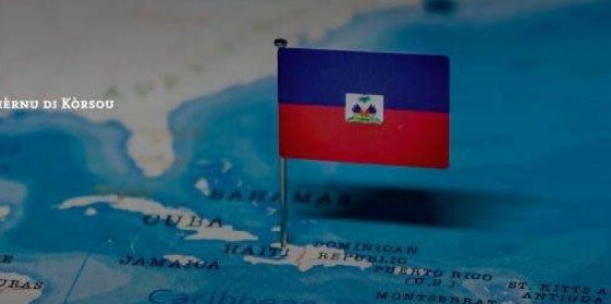 VN slaan alarm: Escalatie van geweld in Haïti eist 150 doden in één week