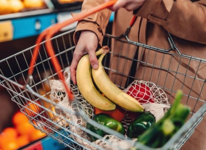 Helpen bananen bij de stoelgang? Een verhelderend perspectief