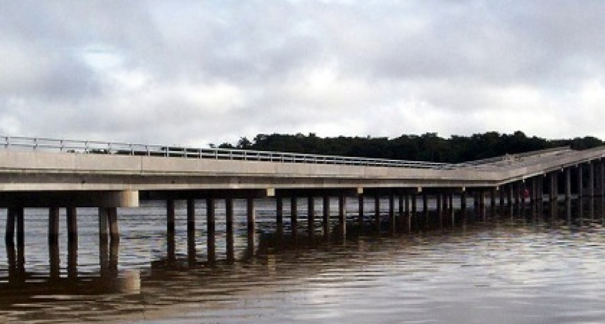 Bestuur plantage Carolina eist dat feestvergunning ‘Corlina-brug’ wordt ingetrokken