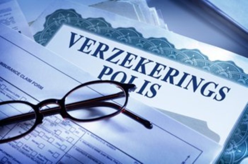 Verzekeringsdekking voor schoolgaande leerlingen bij ongevallen