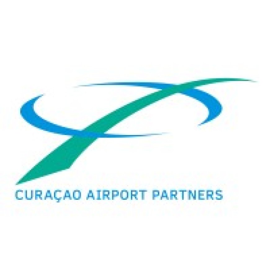 Curaçao voert druk op tegen forse luchtvaartbelasting