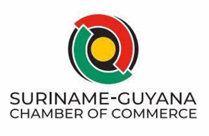 Suriname Guyana Chamber of Commerce (SGCC) dringt aan op oplossing grenskwestie voor bilatera