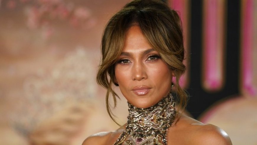 Jennifer Lopez overwint Latina-stereotypen in Hollywood