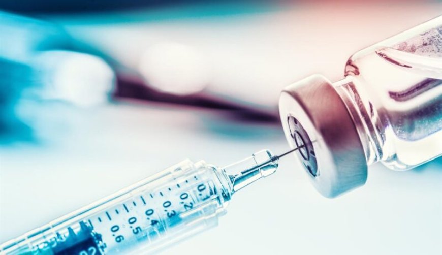 Partij vaccins van BOG onbruikbaar geraakt