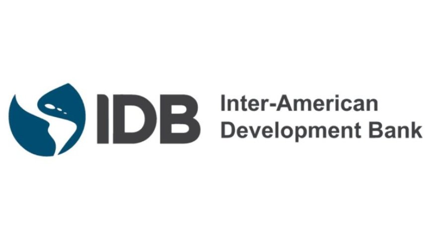 IDB keurt lening US$ 25 miljoen goed voor Surinaamse luchtvaartsector