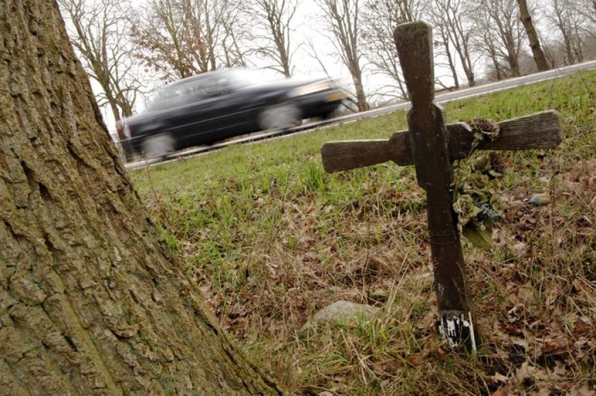 E-biker overlijdt bij aanrijding Ringweg-Zuid en duorijder in ziekenhuis