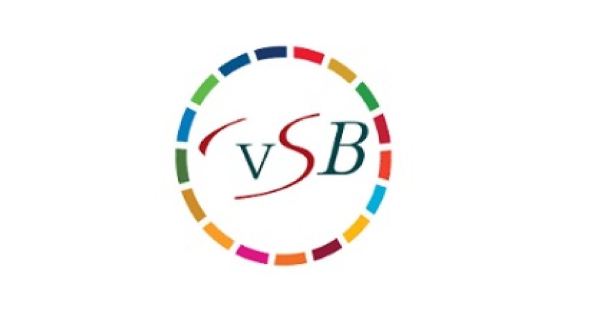 VSB werpt kritische blik op governance in Suriname