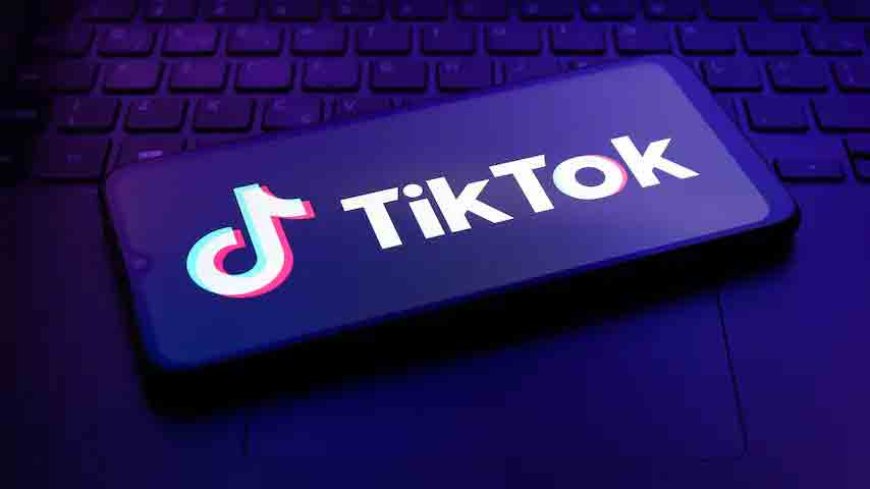 TikTok wint geen tijd in zaak tegen naderend verbod VS