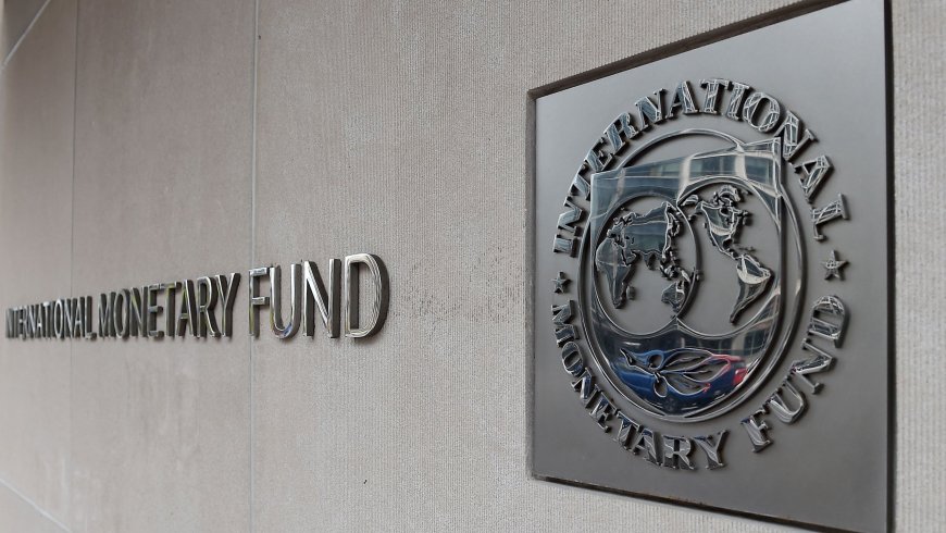 IMF rondt 8e evaluatie af; Suriname krijgt US$ 61 miljoen