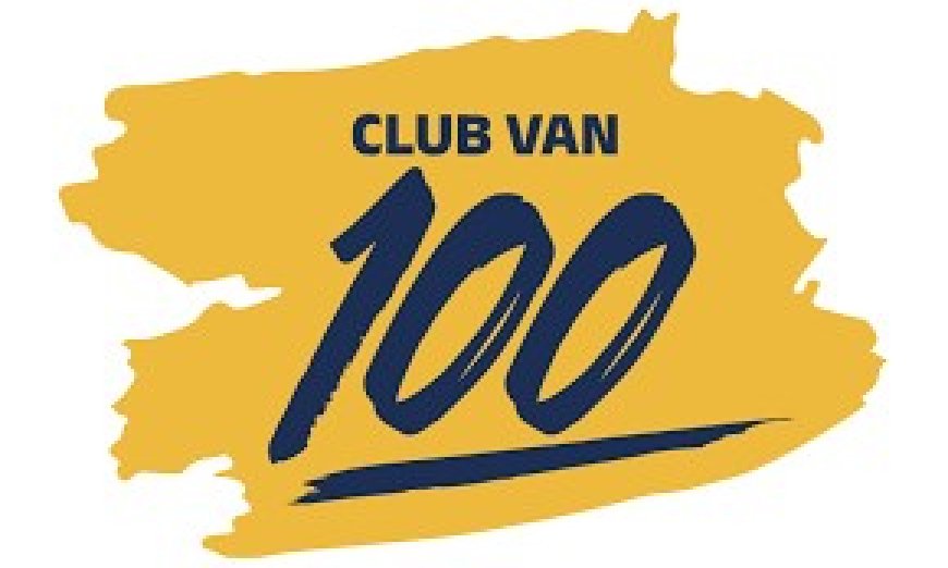 Opinie: “De Club van 100” is 100 procent de redding van Suriname