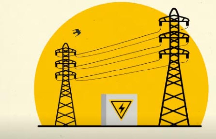 Bedrijven in Noord-Holland komende tien jaar op wachtlijst voor elektriciteit