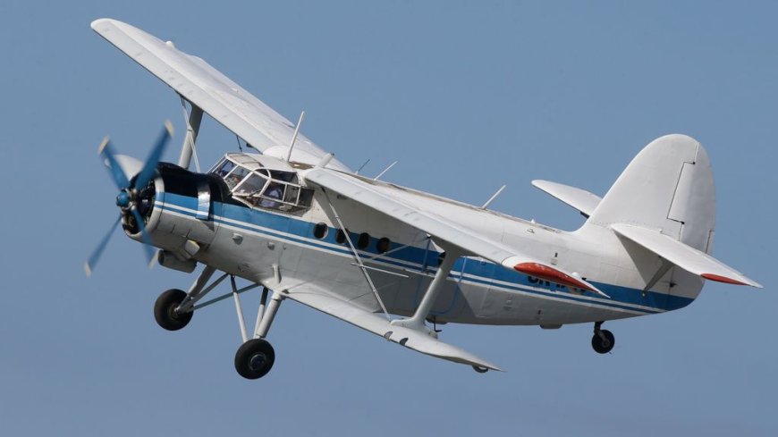 Drie Russen dagen na noodlanding gered in ijskoud Kamtsjatka